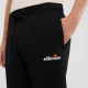 Ellesse Ανδρικό παντελόνι Cravo 2 Jog Pant